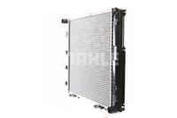 Thumbnail - Radiateur - CR292000S - MAHLE