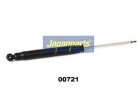 Amortizor JAPANPARTS, Cod: MM-00721
