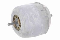 окачване, двигател