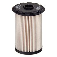 Kraftstofffilter