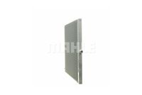 Thumbnail - Lage temperatuurkoeler, intercooler - CIR7000P - MAHLE