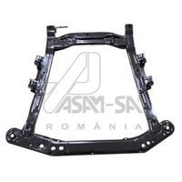 Suport, cadru auxiliar/suport agregate ASAM AUTOMOTIVE, Cod: 60428