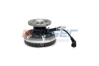 Cupla, ventilator radiator AUGER, Cod: 71441