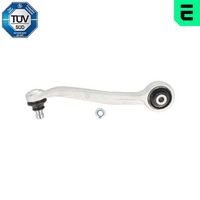 Brat, suspensie roata OPTIMAL, Cod: G5-1033