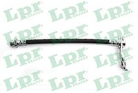 спирачен маркуч