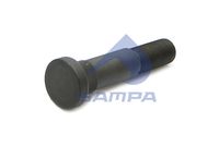 Bolt roata SAMPA, Cod: 031.079