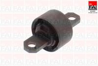 тампон, носач