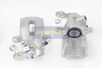 спирачен апарат