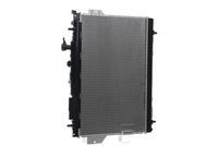 Thumbnail - Radiateur - CR1293001S - MAHLE