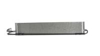 Thumbnail - Oliekoeler, automatische transmissie - CLC71000P - MAHLE