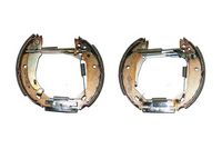 BOSCH Remschoenset 2