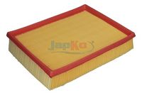Filtru aer JAPKO, Cod: FA-0923JM