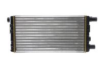 Thumbnail - Radiateur - CR529000S - MAHLE