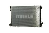 Thumbnail - Radiateur - CR492000S - MAHLE