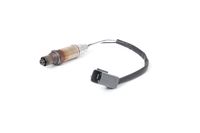 ламбда-сонда