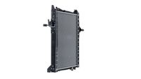 Thumbnail - Radiateur - CR1161000P - MAHLE