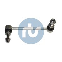 Stange/Strebe, Stabilisator Stange/Strebe, Stabilisator