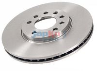 Disc frana JAPKO, Cod: 600417C