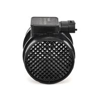 DELPHI Luchtmassameter 4