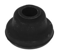 тампон, носач