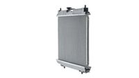 Thumbnail - Radiateur - CR1457000S - MAHLE