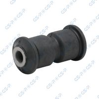 Bucsa arc foi GSP, Cod: 510524