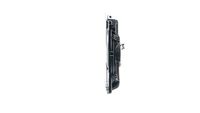 Thumbnail - Koelventilatorwiel - CFF556000P - MAHLE