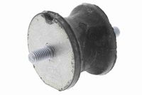 окачване, двигател