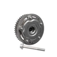 Thumbnail - Nokkenasregelaar - VT0008 - ET ENGINETEAM