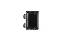 Thumbnail - Intercooler, inlaatluchtkoeler - CI16000S - MAHLE