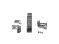 Thumbnail - Krukaslagerset - LH005725 - ET ENGINETEAM