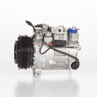 WAECO Compressor, airconditioning 5