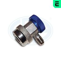ADAPTER KäLTEMITTELFLASCHE