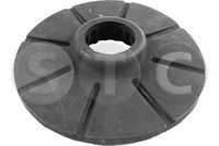 Saiba arc STC, Cod: T456046