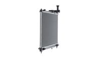 Thumbnail - Radiateur - CR2689000S - MAHLE
