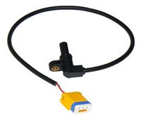 Датчик обороти, авт. скоростна кутия