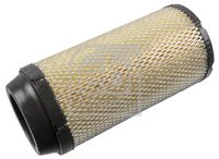 Luftfilter