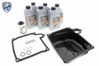 REPARATURSATZ ÖLWANNE