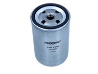 Filtru combustibil MAXGEAR, Cod: 26-2961