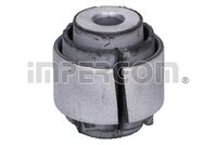 тампон, носач