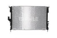 Thumbnail - Radiateur - CR1764000S - MAHLE