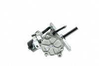 INTRERUPATOR BLOCAJ DIFERENTIAL