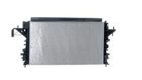 Thumbnail - Radiateur - CR2250000S - MAHLE