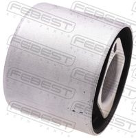 Suport,trapez FEBEST, Cod: BZAB-048