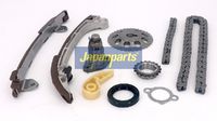 Kit lant distributie JAPANPARTS, Cod: KDK-205