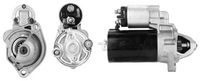Starter ELSTOCK, Cod: 26-1168