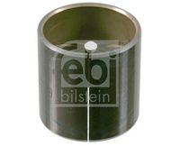 Buchse, Achsschenkelbolzen