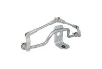 Legaturi stergator parbriz KAMOKA, Cod: 3110110