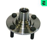 Butuc roata OPTIMAL, Cod: 04-P227