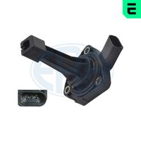 Sensor, Motorölstand